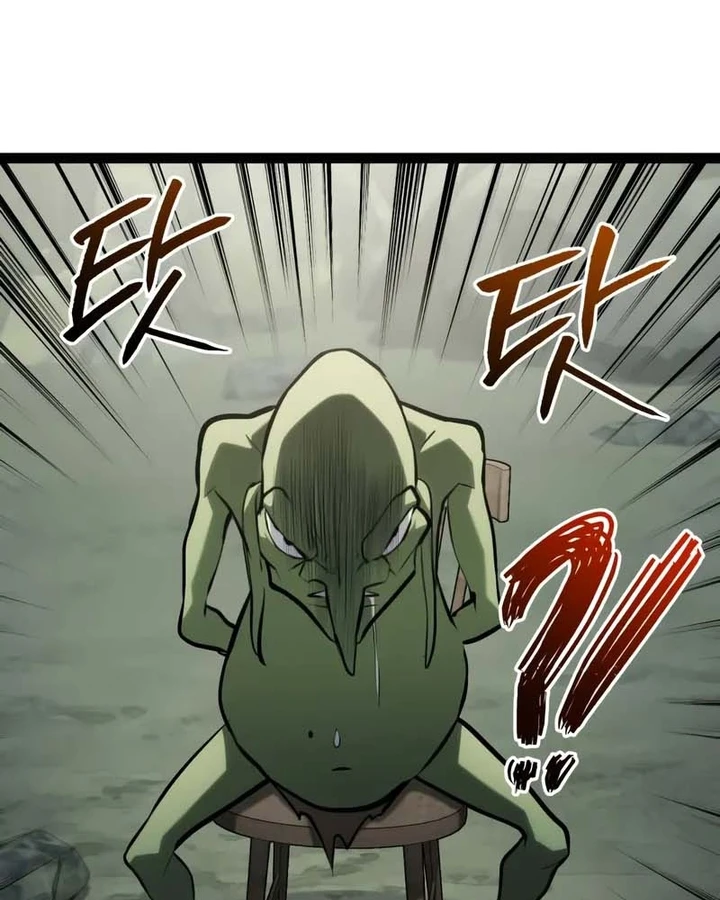 Goblin Cấp 999 Chapter 39 - 68