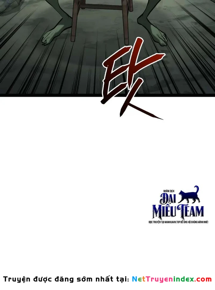 Goblin Cấp 999 Chapter 39 - 69