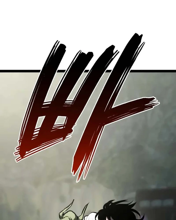 Goblin Cấp 999 Chapter 39 - 70