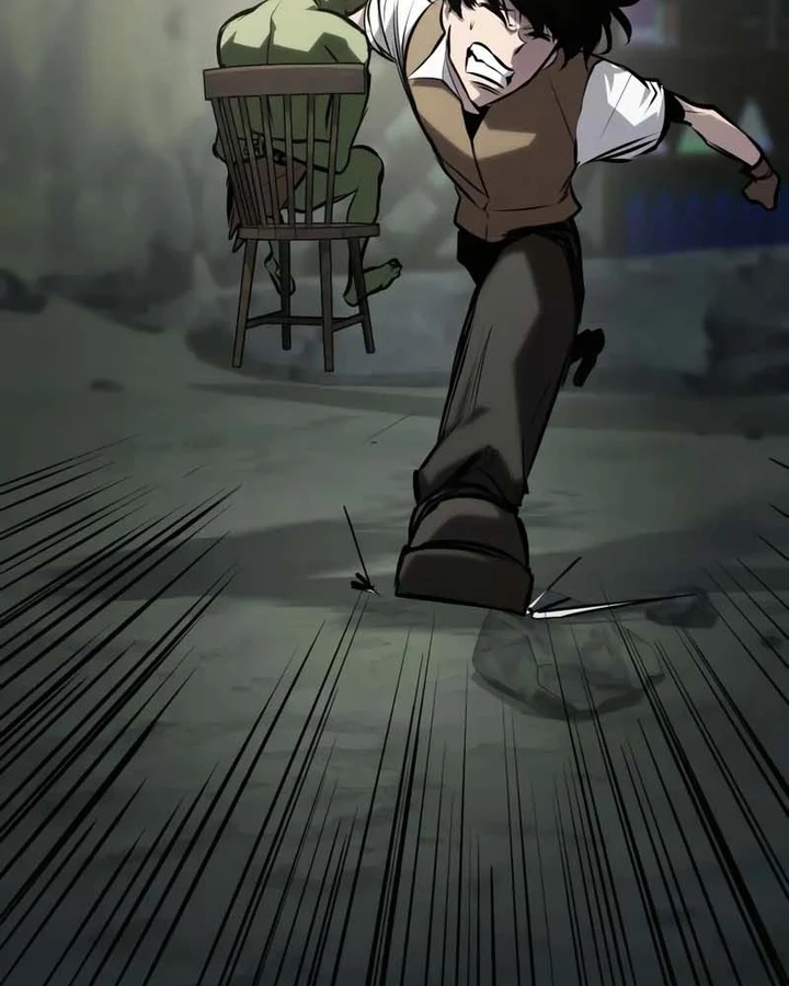 Goblin Cấp 999 Chapter 39 - 71