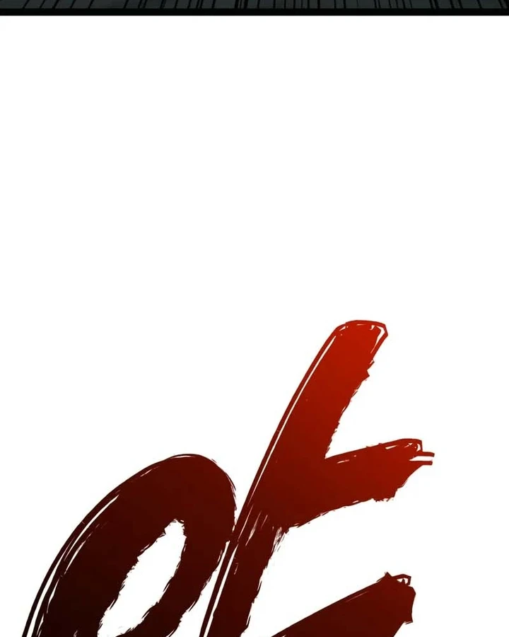 Goblin Cấp 999 Chapter 39 - 72