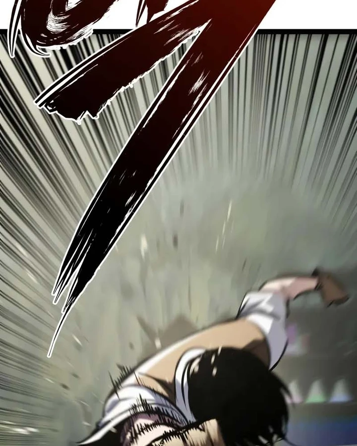 Goblin Cấp 999 Chapter 39 - 73