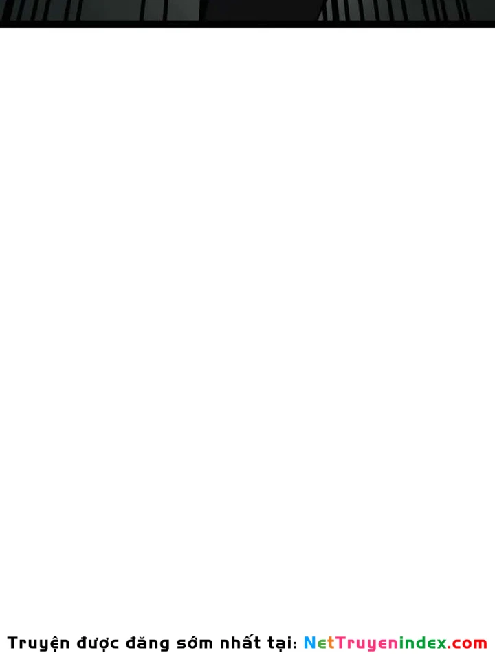 Goblin Cấp 999 Chapter 39 - 78