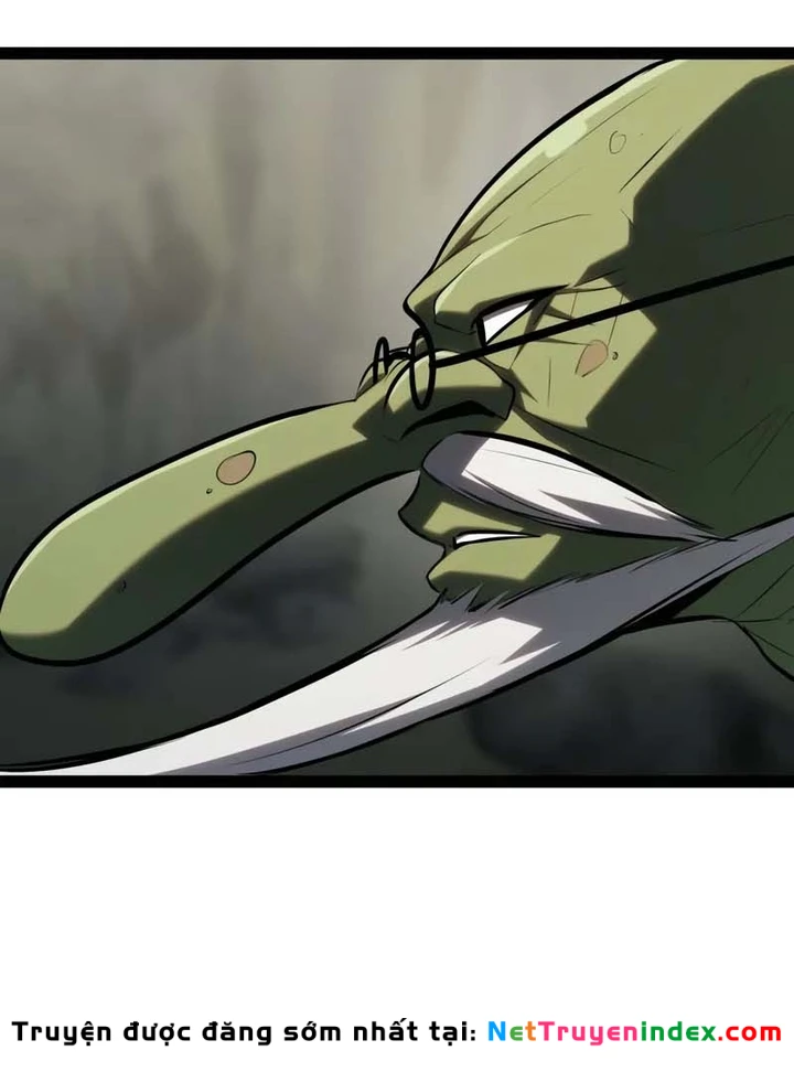 Goblin Cấp 999 Chapter 39 - 79