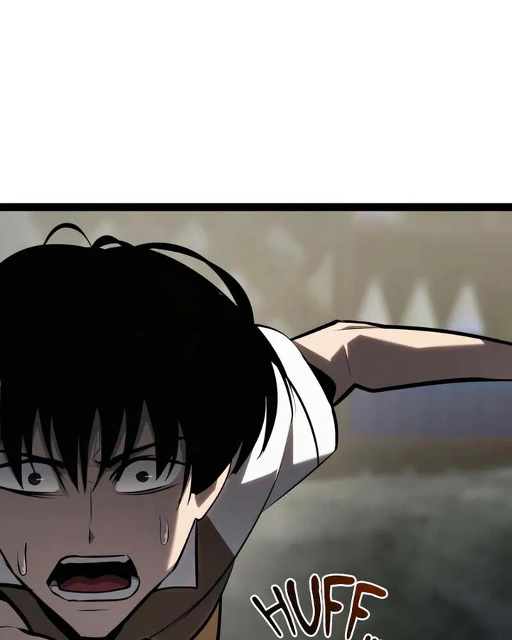 Goblin Cấp 999 Chapter 39 - 80