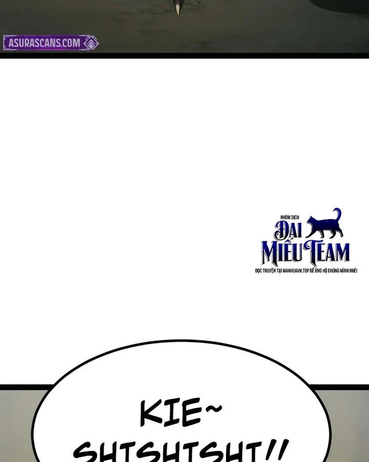 Goblin Cấp 999 Chapter 39 - 83