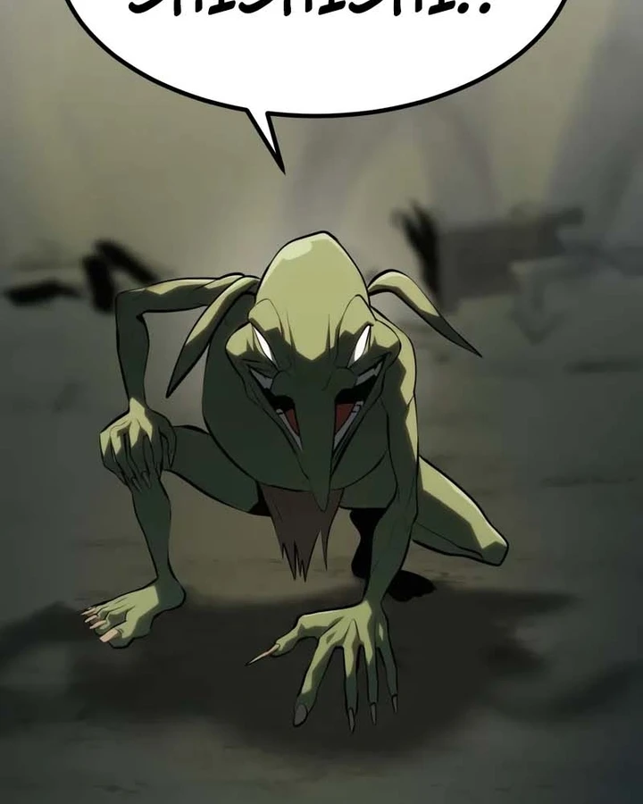 Goblin Cấp 999 Chapter 39 - 84