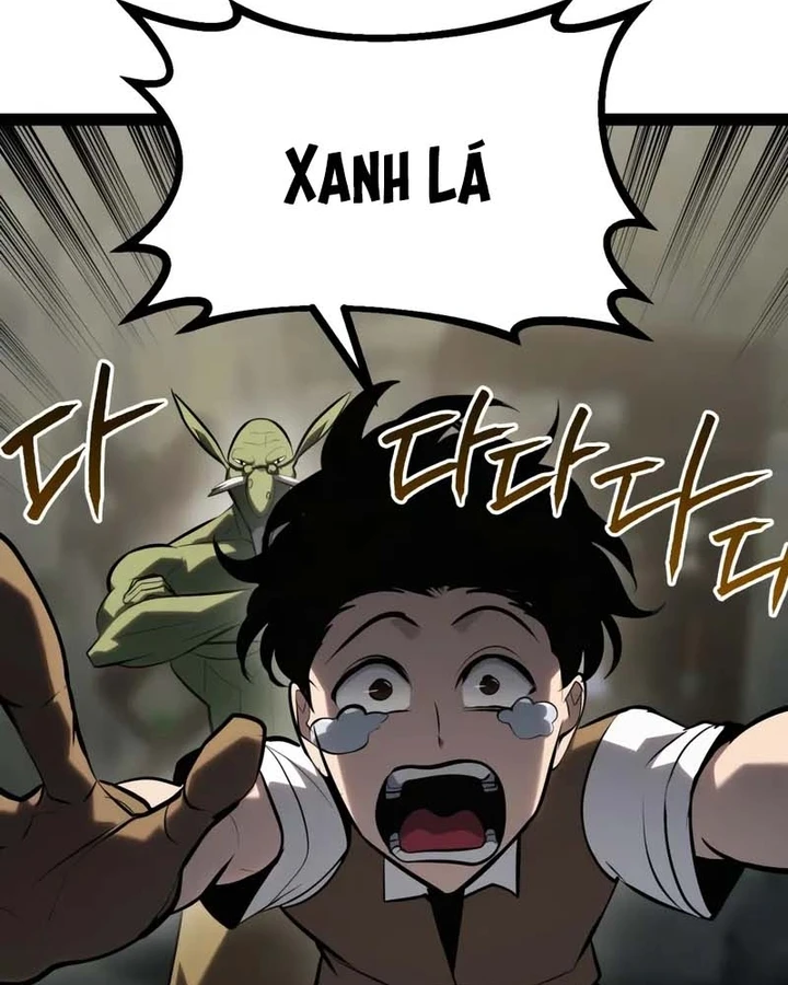 Goblin Cấp 999 Chapter 39 - 86