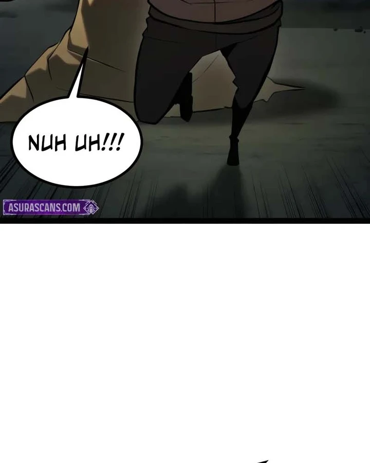 Goblin Cấp 999 Chapter 39 - 87