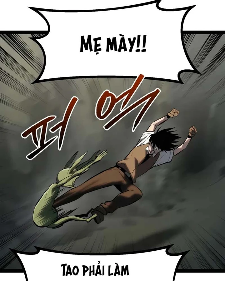 Goblin Cấp 999 Chapter 39 - 88