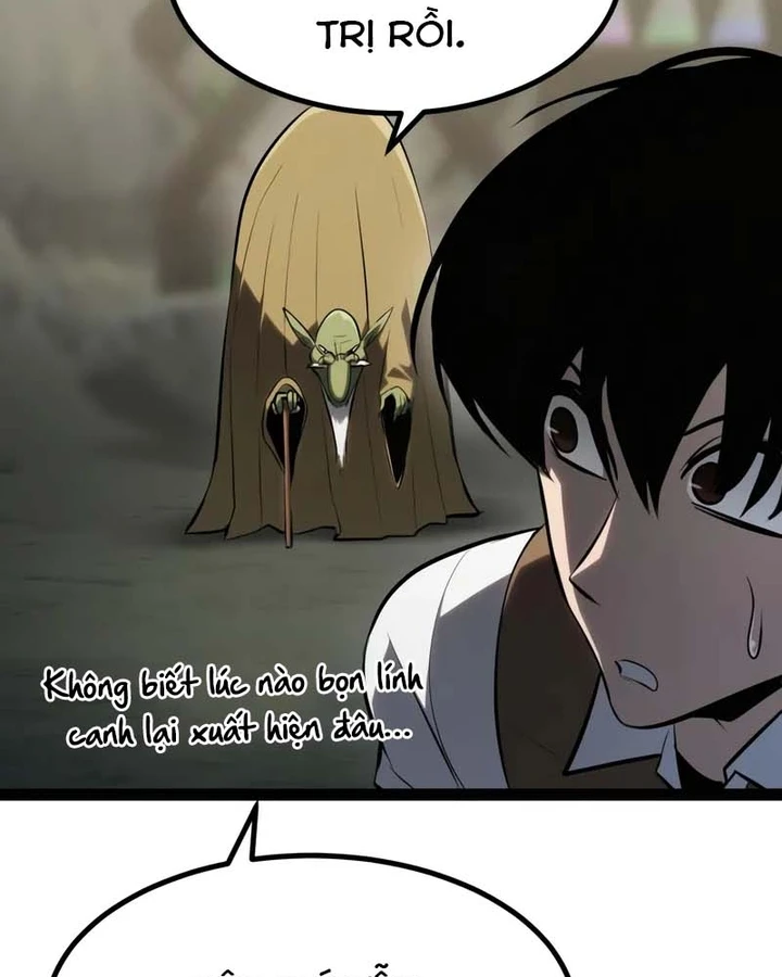 Goblin Cấp 999 Chapter 39 - 90