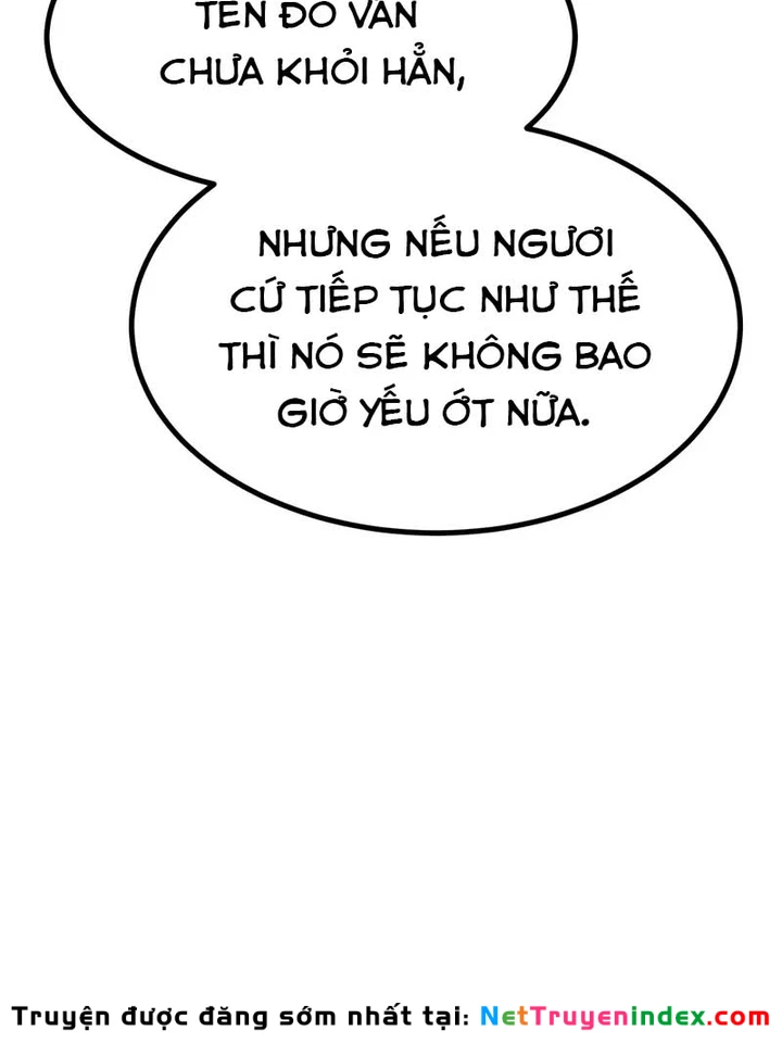 Goblin Cấp 999 Chapter 39 - 91