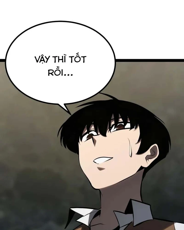 Goblin Cấp 999 Chapter 39 - 92