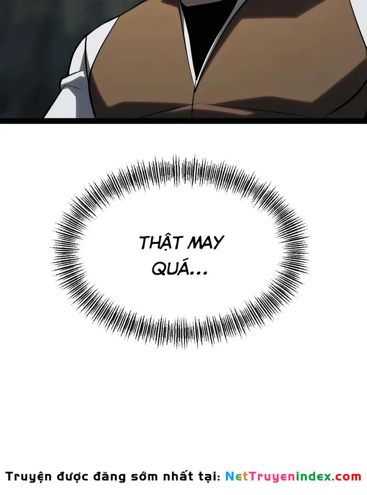 Goblin Cấp 999 Chapter 39 - 93