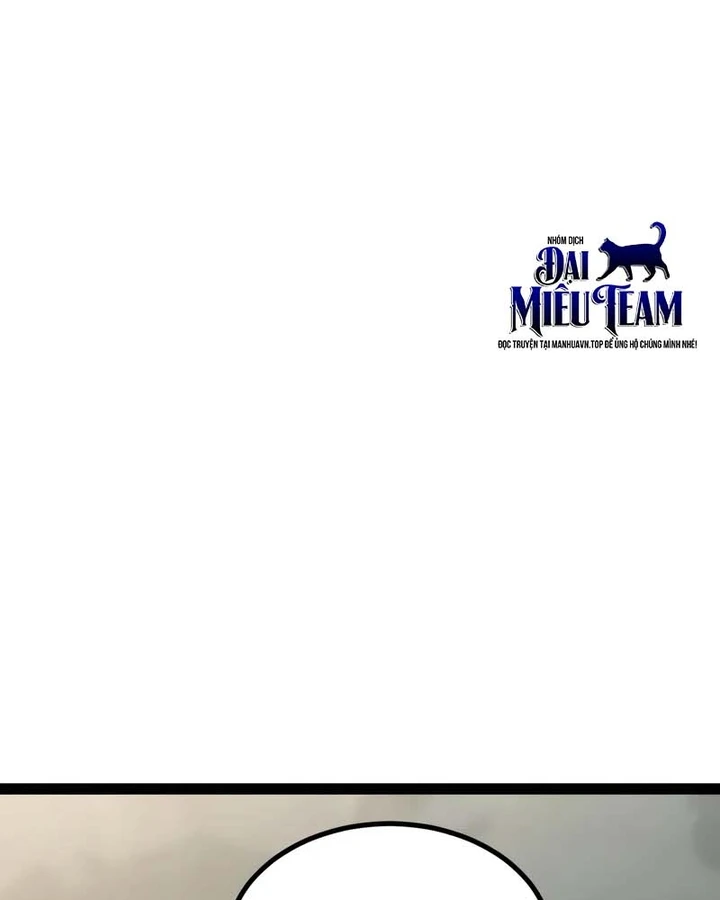 Goblin Cấp 999 Chapter 39 - 94