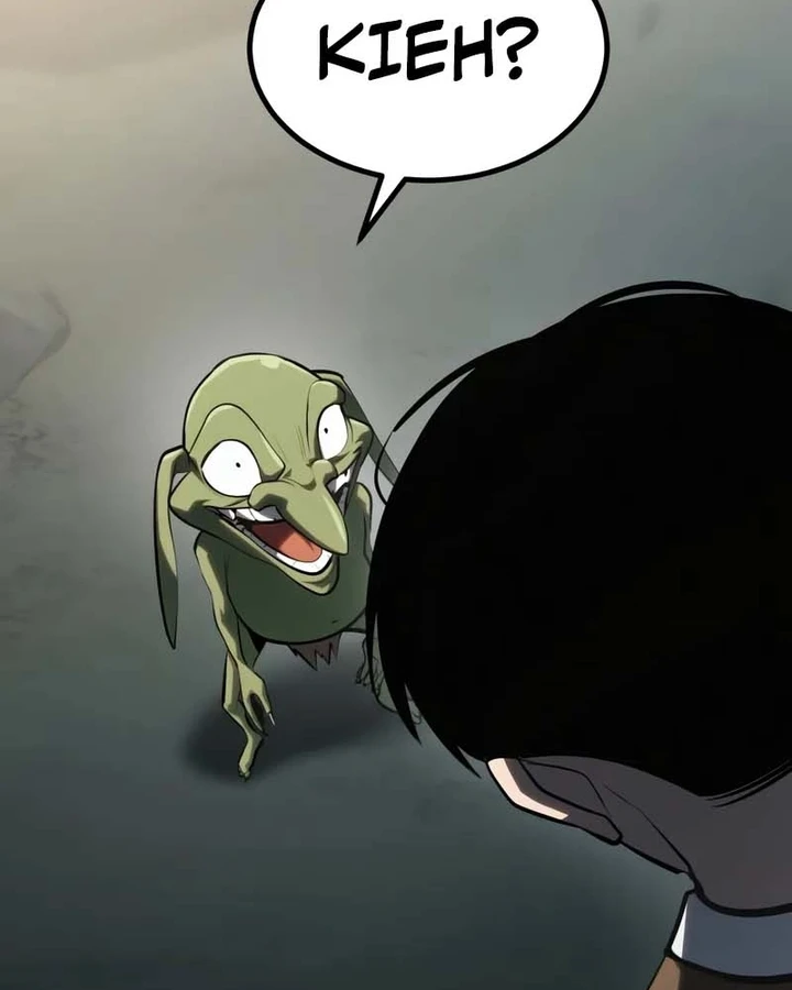 Goblin Cấp 999 Chapter 39 - 95