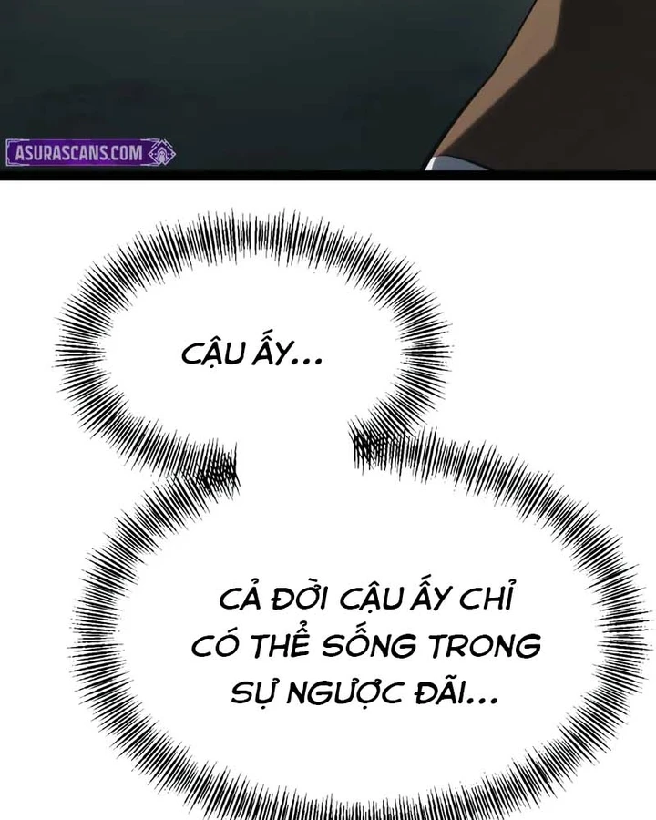 Goblin Cấp 999 Chapter 39 - 96