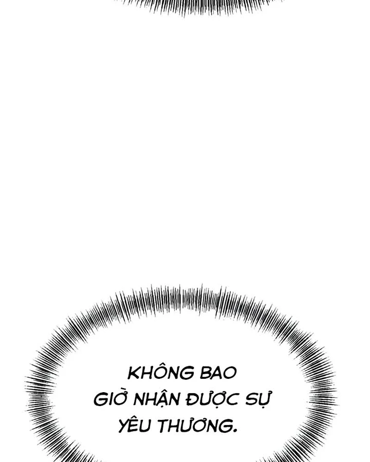 Goblin Cấp 999 Chapter 39 - 97