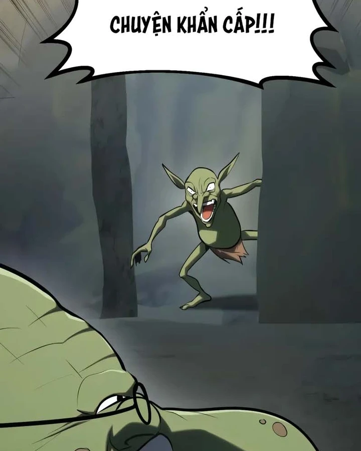 Goblin Cấp 999 Chapter 39 - 99