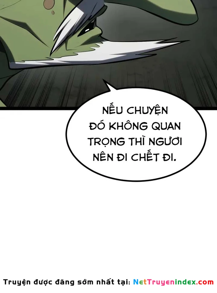 Goblin Cấp 999 Chapter 39 - 100