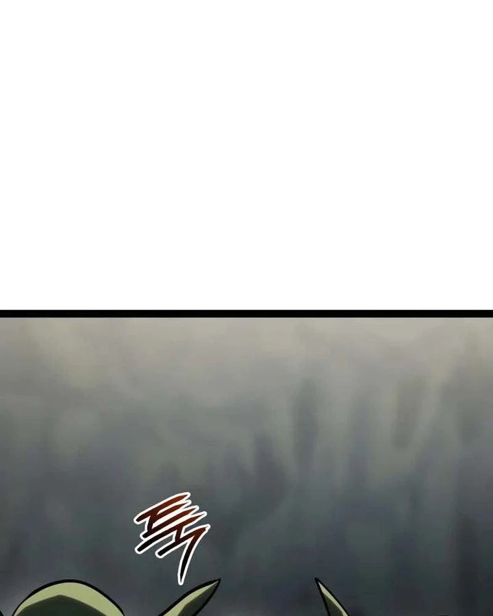 Goblin Cấp 999 Chapter 39 - 101