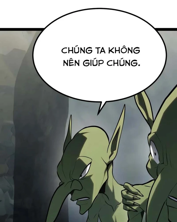 Goblin Cấp 999 Chapter 39 - 103