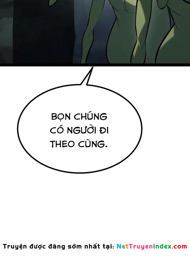 Goblin Cấp 999 Chapter 39 - 104