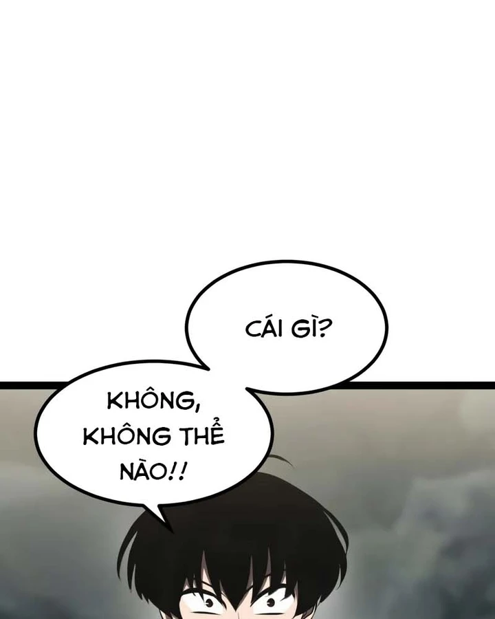 Goblin Cấp 999 Chapter 39 - 105