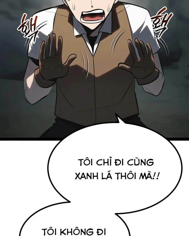 Goblin Cấp 999 Chapter 39 - 106