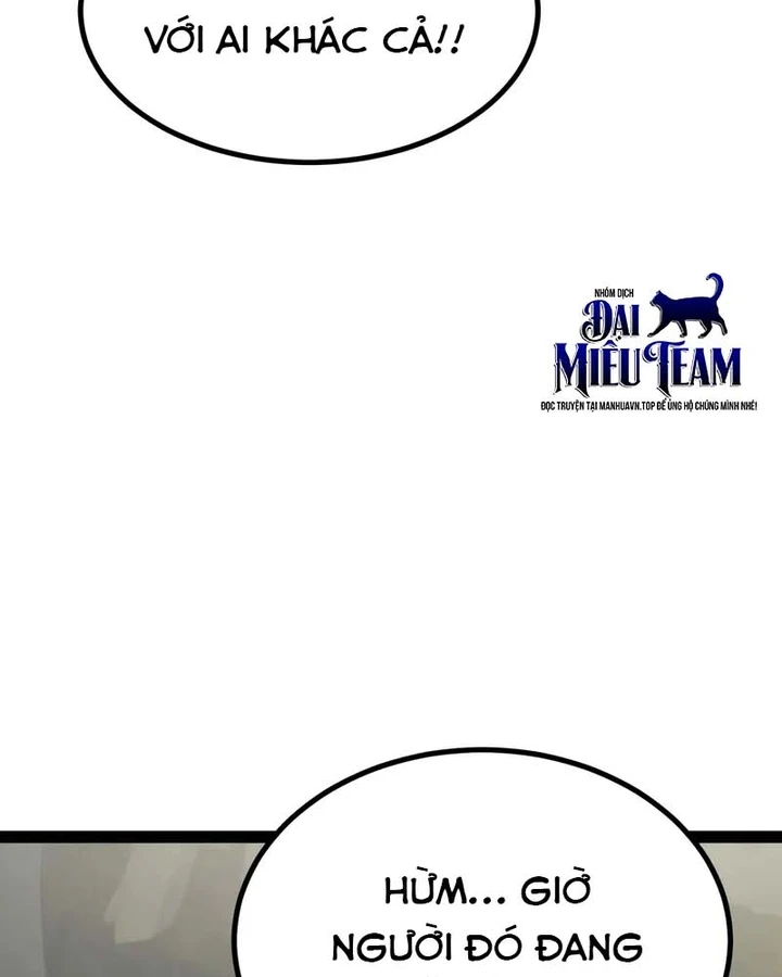 Goblin Cấp 999 Chapter 39 - 107