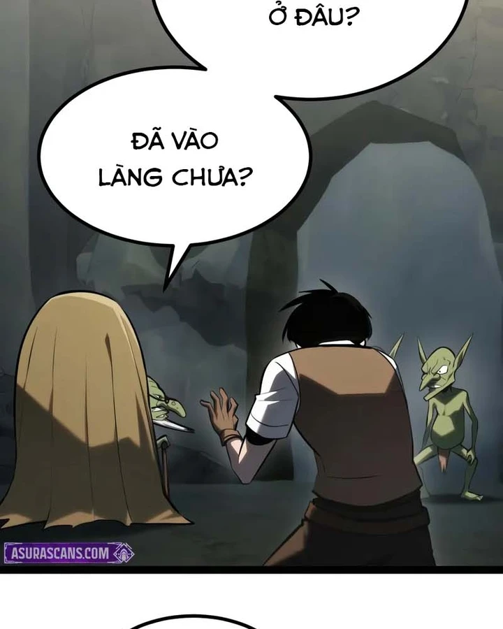Goblin Cấp 999 Chapter 39 - 108