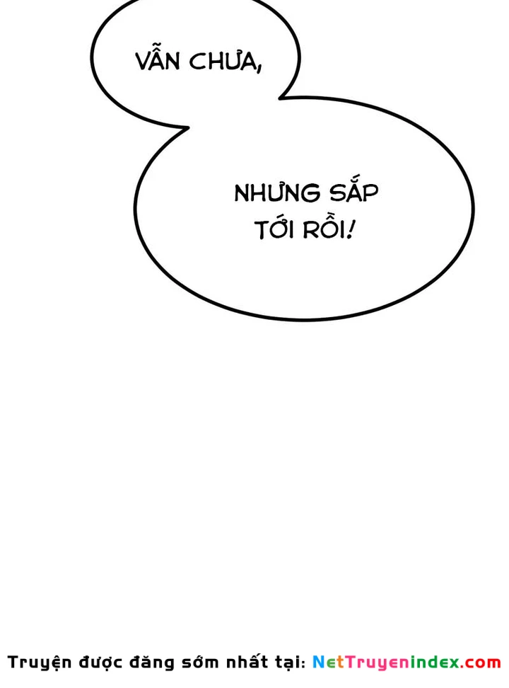 Goblin Cấp 999 Chapter 39 - 109