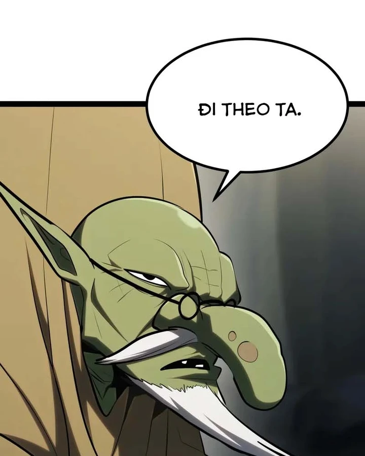 Goblin Cấp 999 Chapter 39 - 110