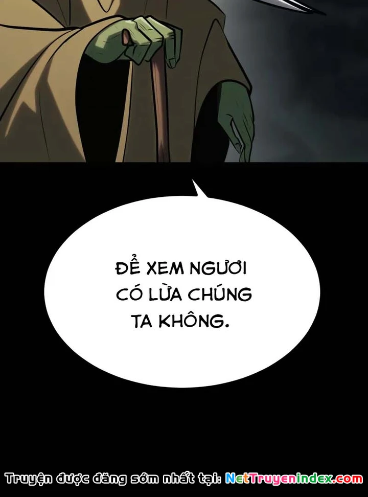 Goblin Cấp 999 Chapter 39 - 111