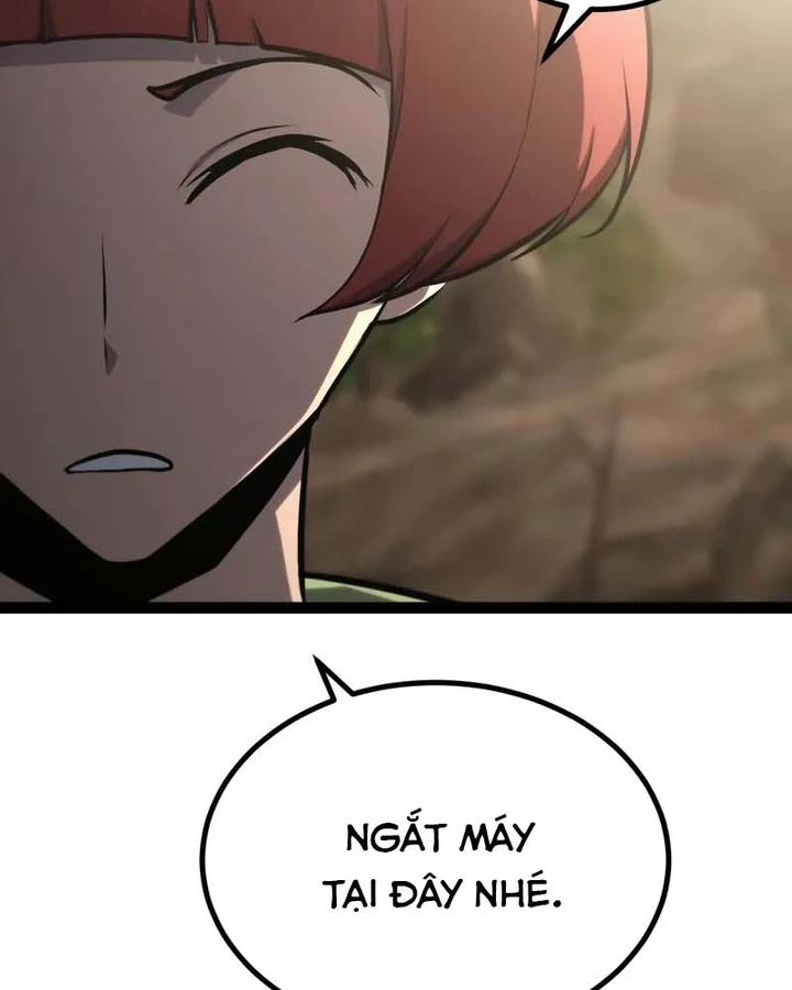 Goblin Cấp 999 Chapter 39 - 112