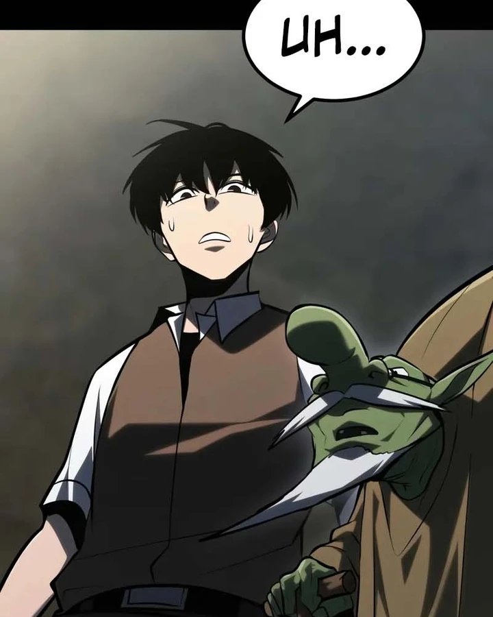 Goblin Cấp 999 Chapter 39 - 114