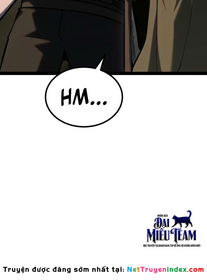 Goblin Cấp 999 Chapter 39 - 115