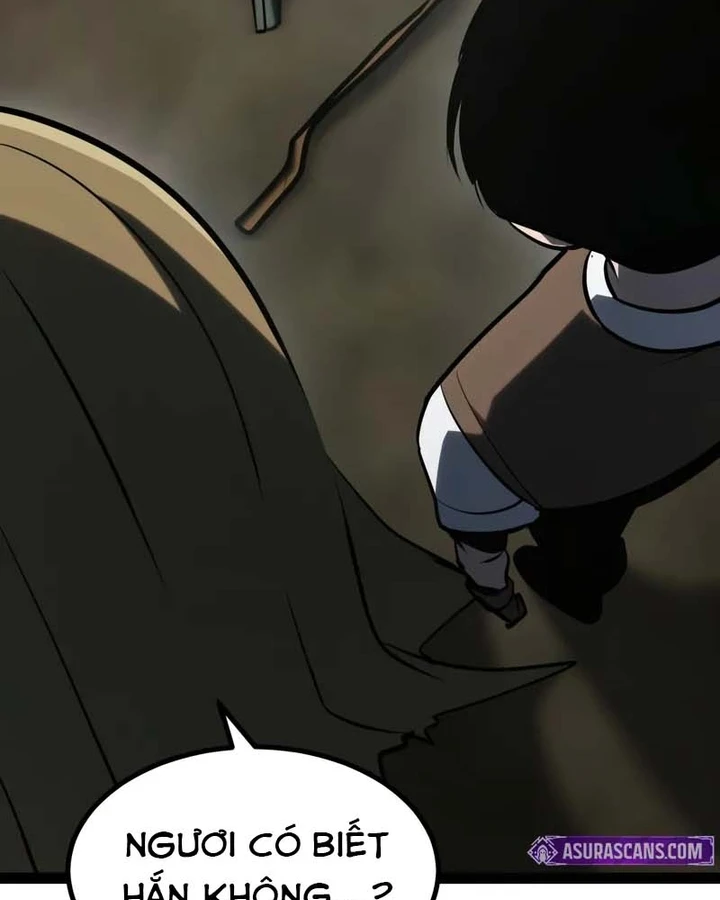 Goblin Cấp 999 Chapter 39 - 118