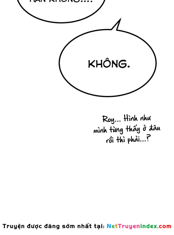 Goblin Cấp 999 Chapter 39 - 119