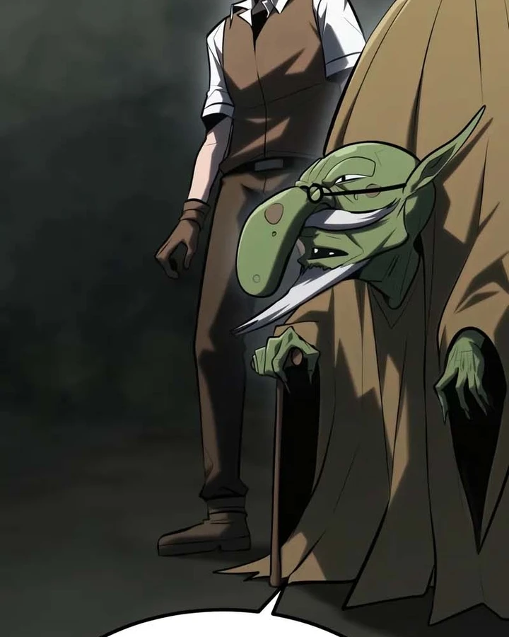 Goblin Cấp 999 Chapter 39 - 121