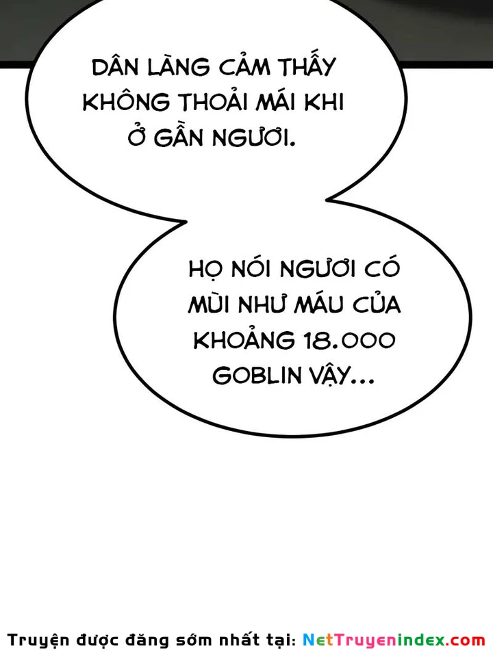 Goblin Cấp 999 Chapter 39 - 122