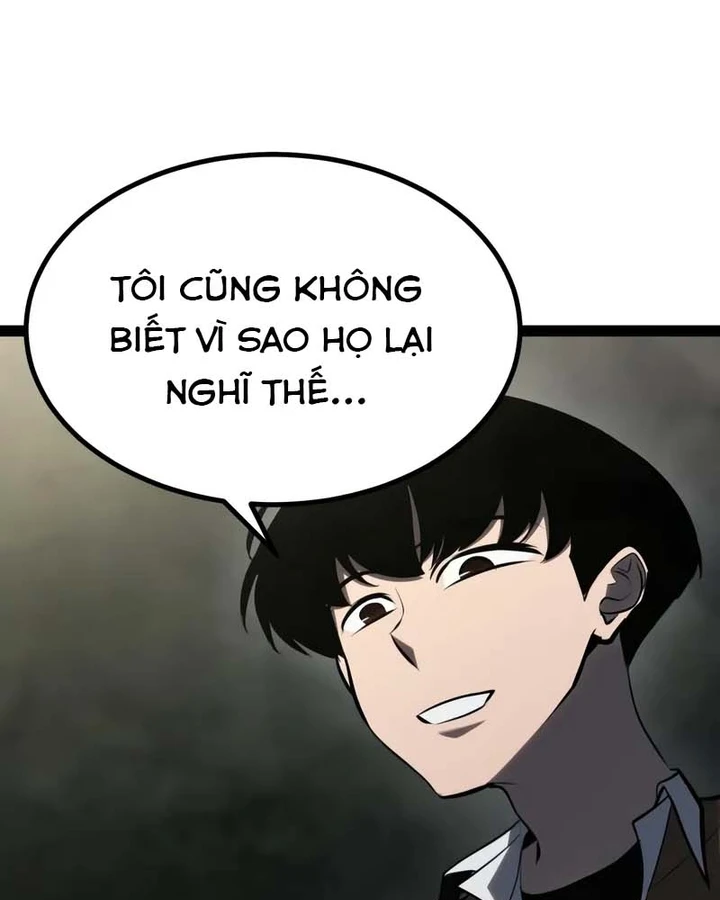 Goblin Cấp 999 Chapter 39 - 123