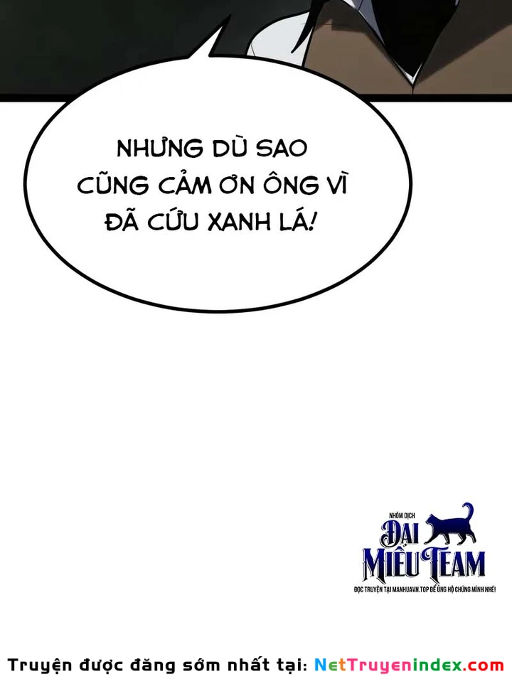 Goblin Cấp 999 Chapter 39 - 124