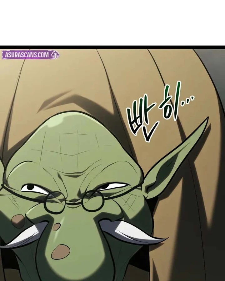 Goblin Cấp 999 Chapter 39 - 125