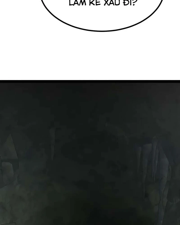 Goblin Cấp 999 Chapter 39 - 127