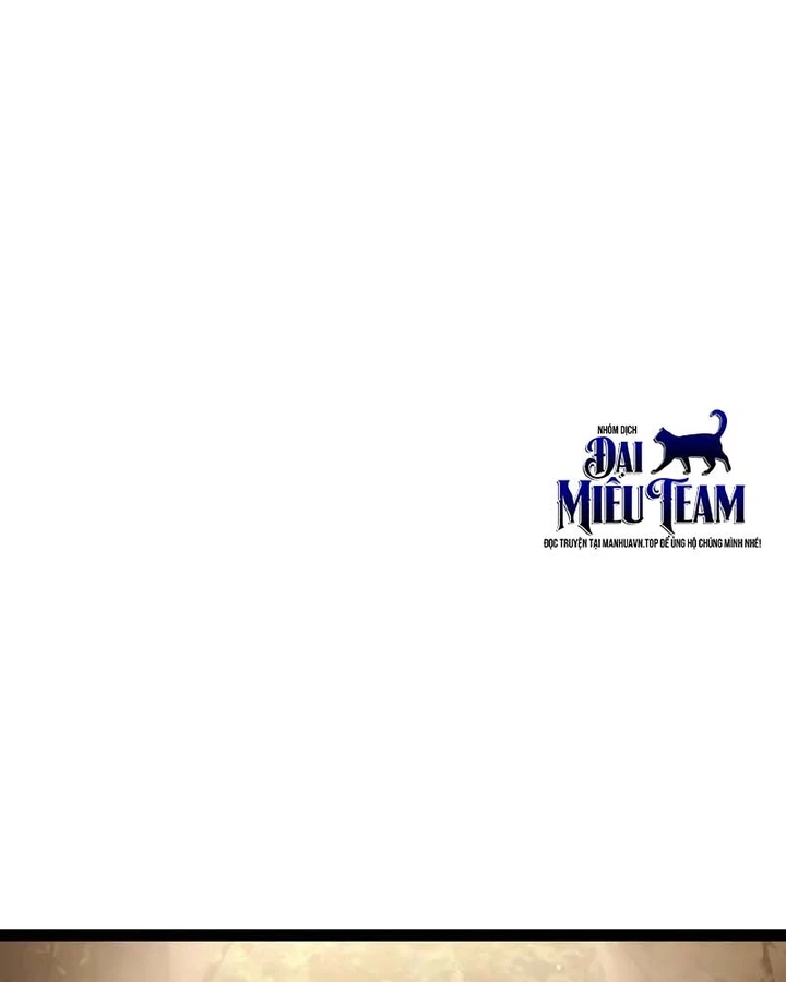 Goblin Cấp 999 Chapter 39 - 129