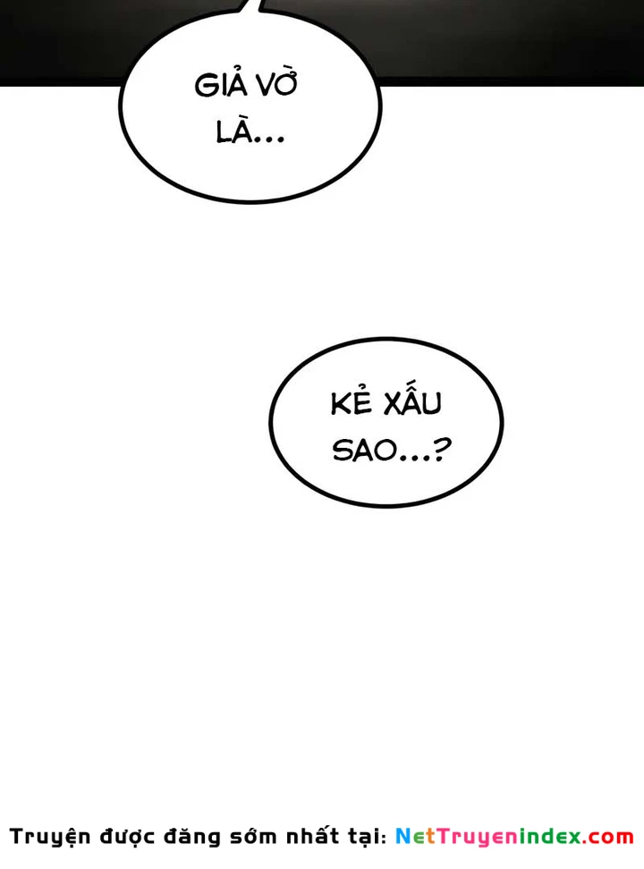 Goblin Cấp 999 Chapter 39 - 131