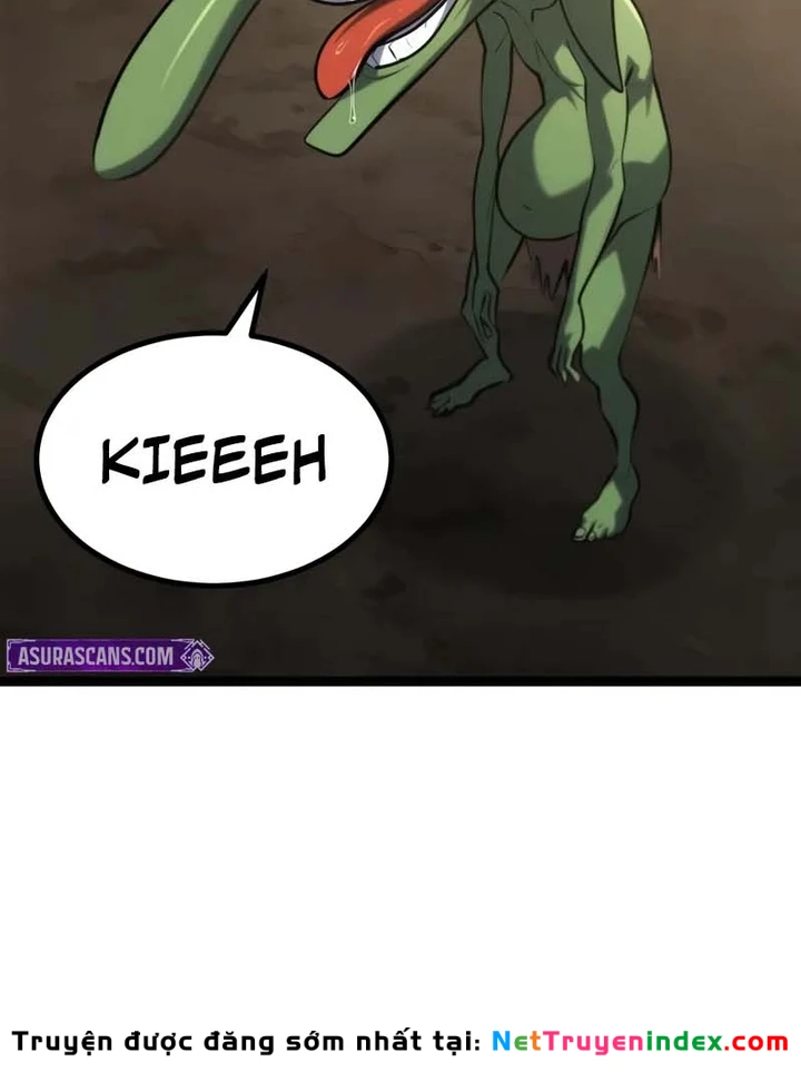 Goblin Cấp 999 Chapter 39 - 133