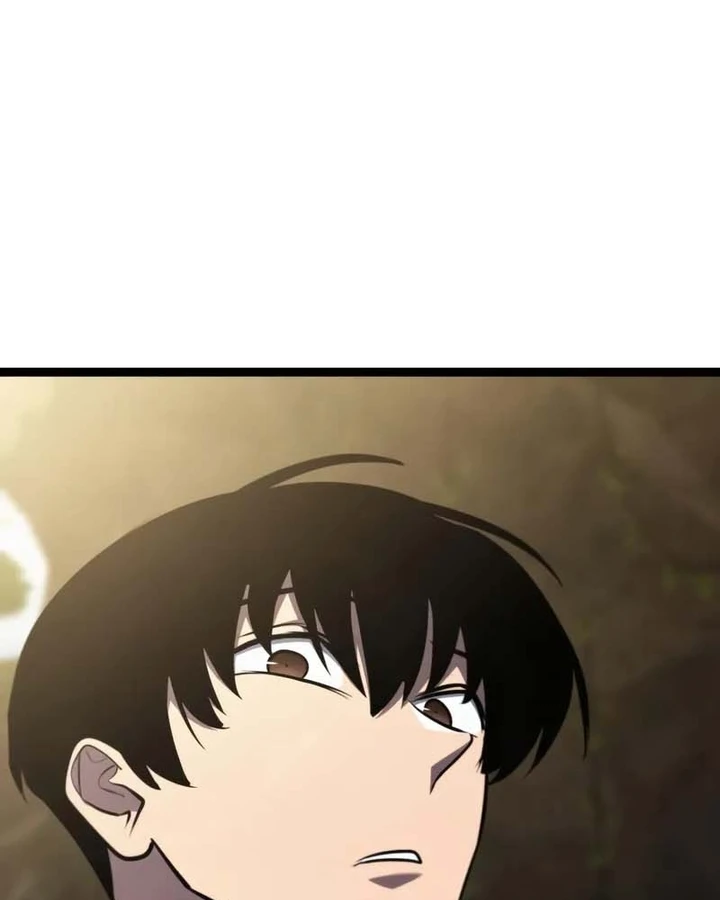 Goblin Cấp 999 Chapter 39 - 134