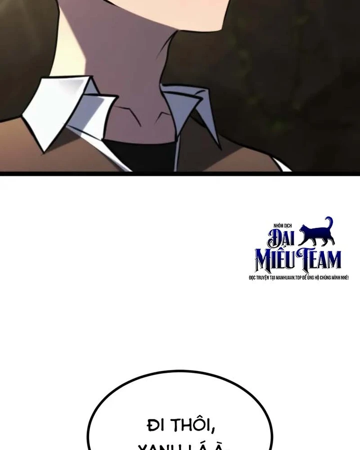 Goblin Cấp 999 Chapter 39 - 135